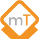 mtemptationes android application logo